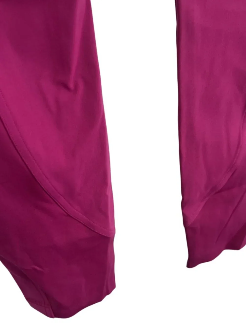Lululemon 2-in-1 HR Tennis Skirt Tight 25